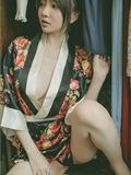 秀人网美媛馆 2020-09-21 Vol.2581 糯美子Mini(25)
